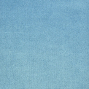 blue shadow
