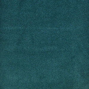 lagoon