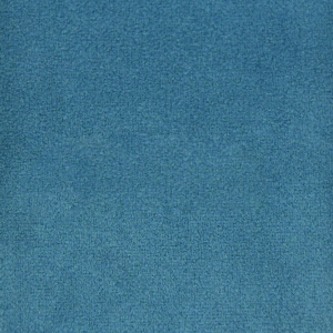 tide