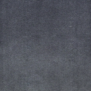 zinc