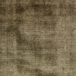 bark