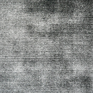 graphite