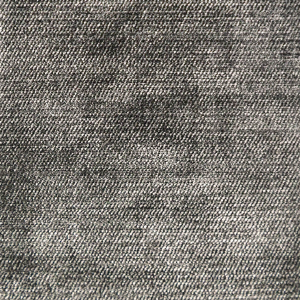 pewter