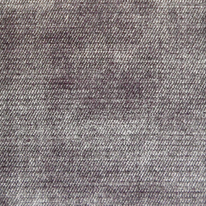quartz