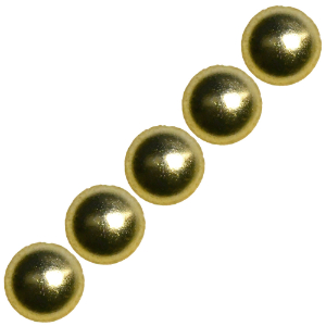 shiny gold