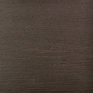 dark walnut